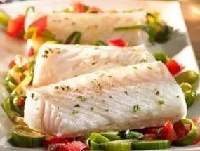 黑白爆料最新,黑白爆料最新动态,带你直击事件真相